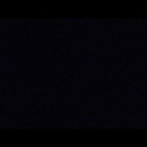 Meet your Posher, Maddie